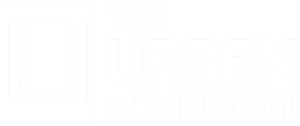 The Urban at College Station
